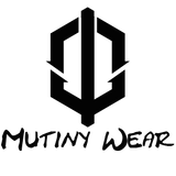 Mutinywear
