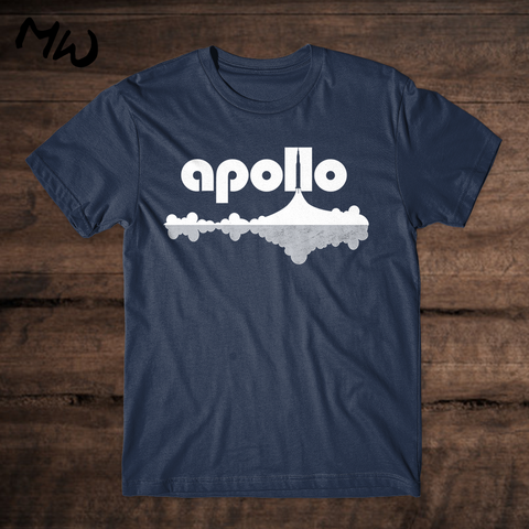 Apollo
